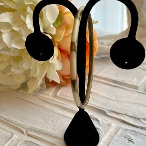 Bangle Bracelets - variety of colors - Picture 4 of 9